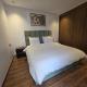 Washingtonia Palm - Casablanca Center, Casablanca - Photo 8