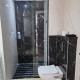 Washingtonia Palm - Casablanca Center, Casablanca - Photo 9