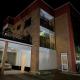 La licorne apartment, Kigali (fotografie 3)