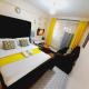 Shantivian Homes, Nairobi - Foto 10
