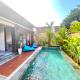 Villa Artini Tegalantang-Ubud Stay - Photo 2