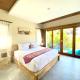 Villa Artini Tegalantang-Ubud Stay - Photo 3