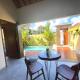 Villa Artini Tegalantang-Ubud Stay - Photo 9