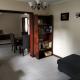 Runda Hill - Apartment with patio and terras, ナイロビ - 写真 1