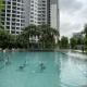 Agile Residence TRX by Isabella Kuala Lumpur - Foto 8