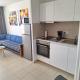 Apartamento PinkFloyd im Palm Garden, Morro del Jable (fotografie 8)