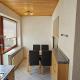 Apartmenthaus Walle, Brême (photo 4)
