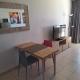 Apartamento PinkFloyd im Palm Garden, Morro del Jable (fotografie 7)