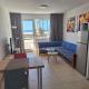Apartamento PinkFloyd im Palm Garden, Morro del Jable (fotografie 6)