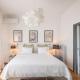 Amazing flat just 500 m from Acropolis museum, Athen - Foto 10