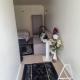 COZY DOUBLE Bedroom STUDIO With WIFI & PARKING Waltham Cross, 切森特 - 照片 5
