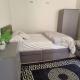 COZY DOUBLE Bedroom STUDIO With WIFI & PARKING Waltham Cross, 切森特 - 照片 6