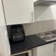 COZY DOUBLE Bedroom STUDIO With WIFI & PARKING Waltham Cross, 切森特 - 照片 8