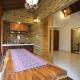Dinatha Villas Ubud - Foto 7