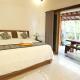 Dinatha Villas Ubud - Foto 10