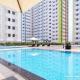 Mplace residence condominium, Manila - Foto 8