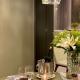 Unitá Tower - Luxury Apartment, Belém - Foto 6