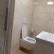 Appartment Bezenica, Dobrova (Foto 9)