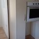 Appartment Bezenica, Dobrova (Foto 10)