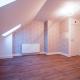 Luxury Brand new Studio, Londýn - Fotografie 4