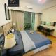 Ceylon Stay, Kuala Lumpur - Photo 5