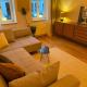 2 Schlafzimmer Wohnung für 5 Personen, Balkon, Hunde willkommen, Lipsko (fotografie 2)