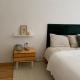 2 Schlafzimmer Wohnung für 5 Personen, Balkon, Hunde willkommen, Lipsko (fotografie 3)