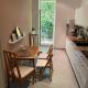 2 Schlafzimmer Wohnung für 5 Personen, Balkon, Hunde willkommen, Lipsko (fotografie 5)