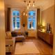 2 Schlafzimmer Wohnung für 5 Personen, Balkon, Hunde willkommen, Lipsko (fotografie 7)