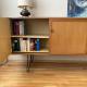 2 Schlafzimmer Wohnung für 5 Personen, Balkon, Hunde willkommen, Lipsko (fotografie 8)