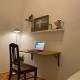 2 Schlafzimmer Wohnung für 5 Personen, Balkon, Hunde willkommen, Lipsko (fotografie 9)