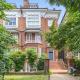 Hampstead, Londýn - Fotografie 9