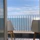 Apartament with sea view Durrës - Zdjęcie 3