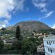 Apartamento Temporada Petrópolis - RJ, 彼得罗波利斯 - 照片 6