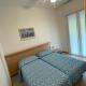 FOSCOLO Sunset House, Lido di Jesolo (photo 9)