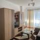 City Stay SIBIU, Sibiu - Foto 1
