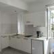 Cozy studio sur la promenade, Nice - Fotografie 7