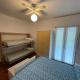 FOSCOLO Sunset House, Lido di Jesolo (photo 10)