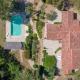 JAMES FCD04 - luxury villa on private domain with pool and tennis near St Tropez, Grimaud (Foto 6)