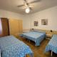 FOSCOLO Sunset House, Lido di Jesolo (photo 8)