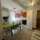 FOSCOLO Sunset House, Lido di Jesolo (photo 6)