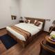 Hotel Aditya Inn, Maihar - Photo 10