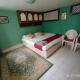 Aesthetics Cottages, Srinagar - Photo 6
