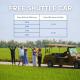 JM Hoi An Beach Hotel - Free Shuttle Car To Old Town, Hội An - Photo 6
