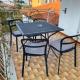 Apartments Morgan, Umag (fotografie 4)