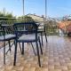 Apartments Morgan, Umag (fotografie 5)