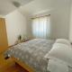 Apartments Morgan, Umag (fotografie 6)