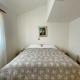 Apartments Morgan, Umag (fotografie 7)