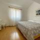 Apartments Morgan, Umag (fotografie 8)