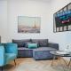 Cozy & Family - Family 2BR Retreat - Paris 14 ème - Netflix & Treats, Paris - Foto 1